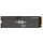 Dysk wewnętrzny Silicon Power 512GB M.2 PCIe NVMe XD80
